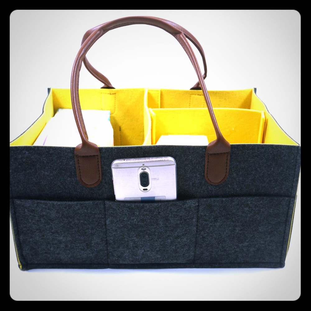 🎉FLASH SALE🎉Organizer, storage, nursery